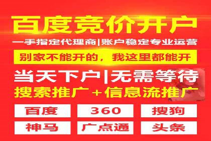 深度解析SEM优化公司的成功因素